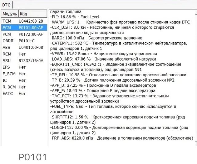 Ошибки ваз приора. Коды ошибок на приору 16 клапанов. Коды неисправностей Приора 16 клапанов. Коды ошибок Приора ver4.2. Коды ошибок ВАЗ 2170 Приора 16кл.