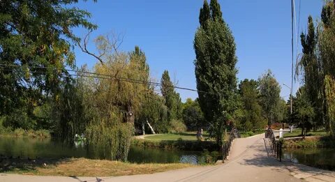 Гагарина 2 симферополь