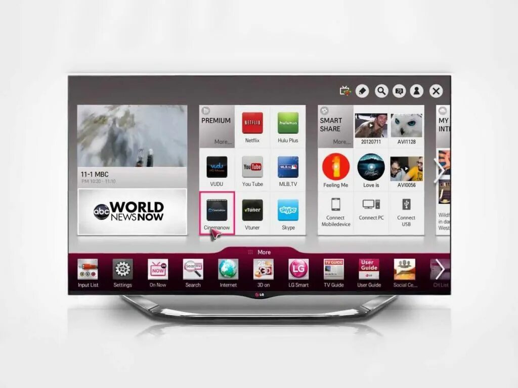 Smart share для телевизора LG. Телевизор LG Smart TV SMARTSHARE. Экран смарт на LG Smart TV. LG Smart TV 450вт. Ютуб tv lg