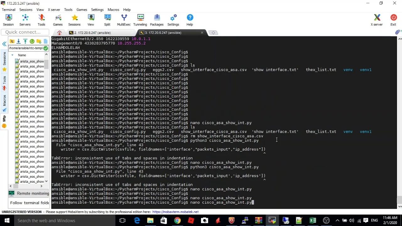 Show interface. Show ip interface cisco. команды cisco show interface. cisco show interface status. 9300 cisco python web интерфейс.