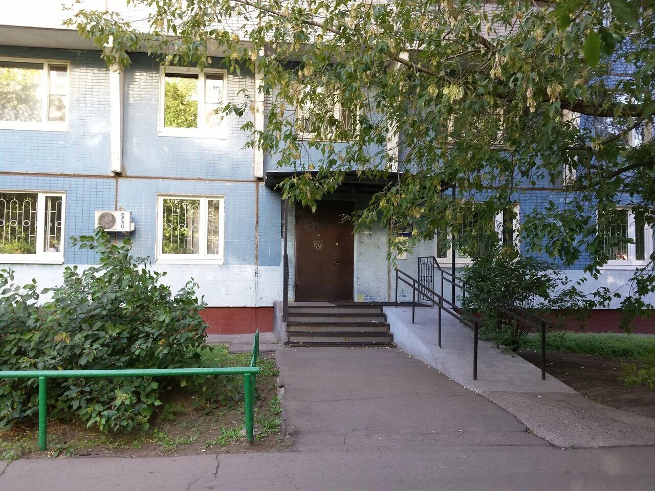 Энтузиастов 98. Москва, шоссе энтузиастов, 98к8. шоссе энтузиастов 98 корпус 8. шоссе энтузиастов д 98 корп 1. ш энтузиастов 98а.