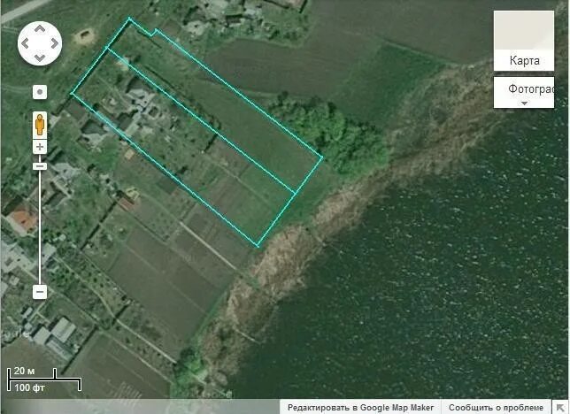 Погода устинка белгородская область. Село устинка белгородская область. Церковь николая чудотворца. Устинка шебекино. Храм николая чудотворца шебекино.
