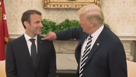 Сша франция видео