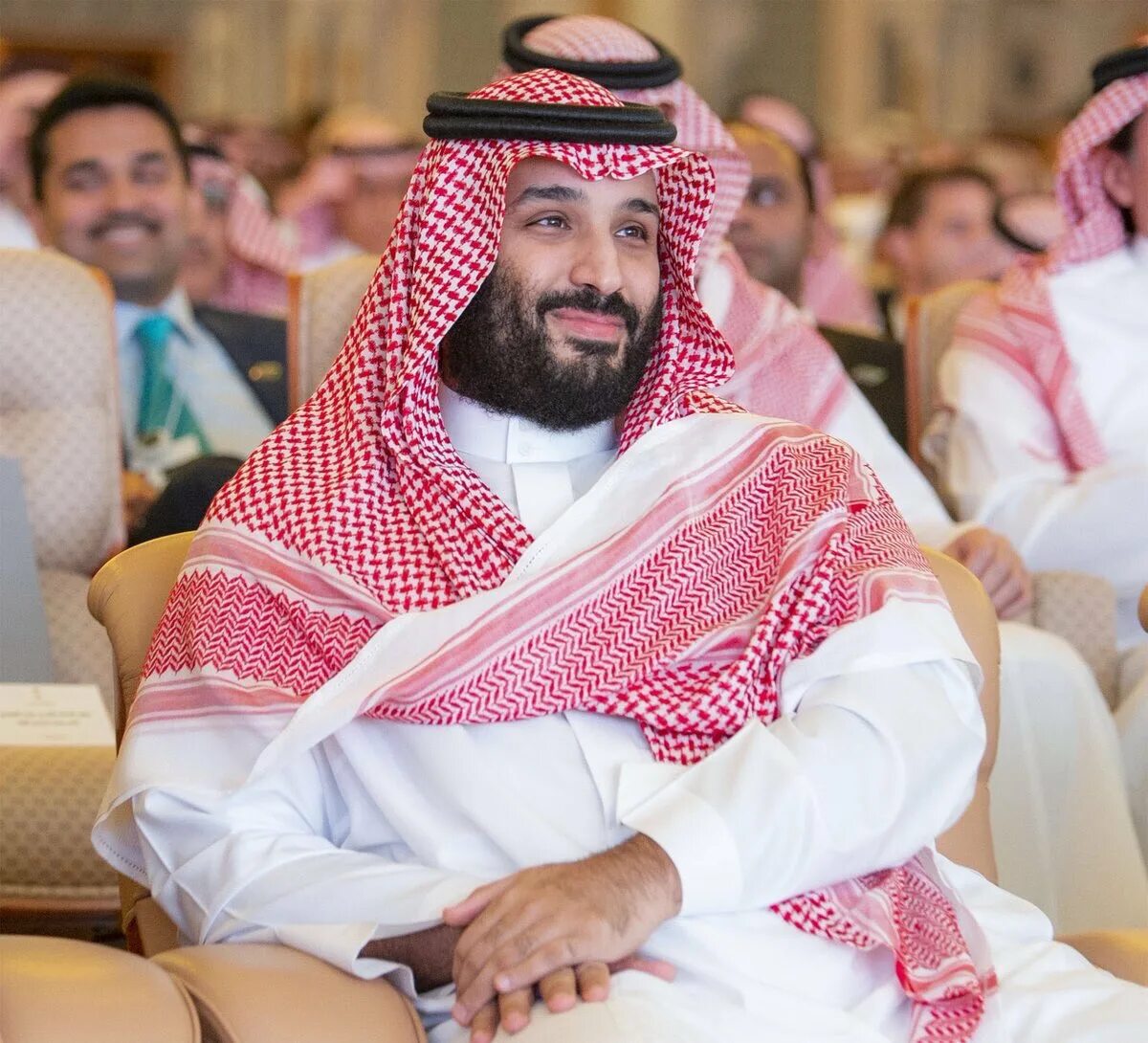 Код саудовской аравии. Мухаммед Бин Салман. Саудовский принц Мухаммед Бен Салман. Принц Саудовской Аравии Мухаммед. Мохаммед Бен Салман гарем.