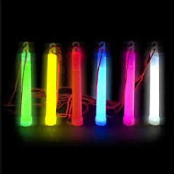 Электронка светящаяся. Химический источник света. Одноразовые светящиеся палочки. Светящиеся одноразки. Светящаяся одноразовая сигарета.