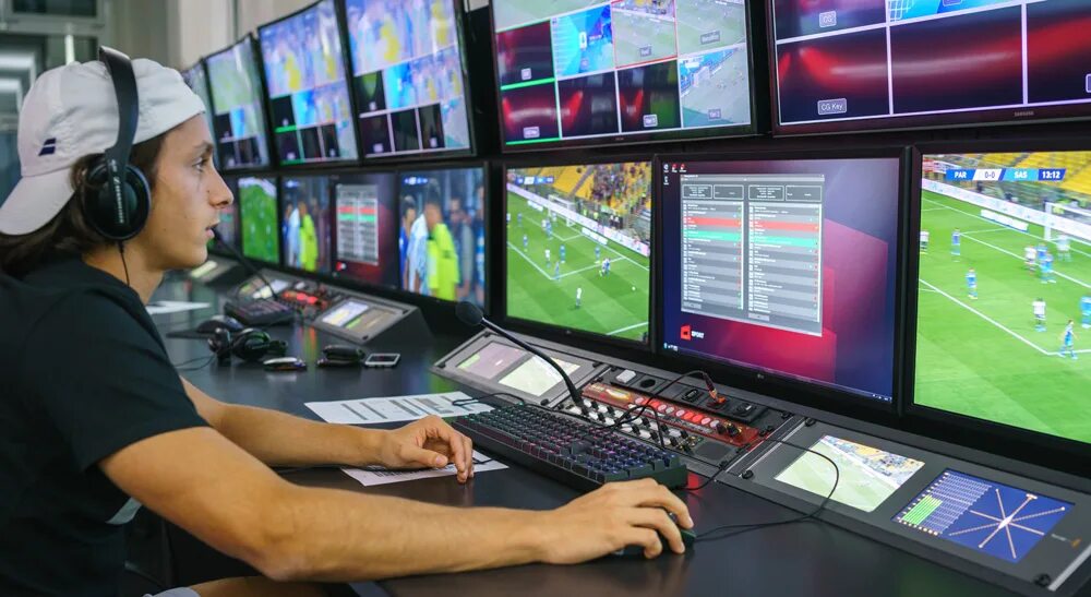 Broadcast формы. Платное телевидение. телерадиовещание. broadcasting. как выглядит broadcast.