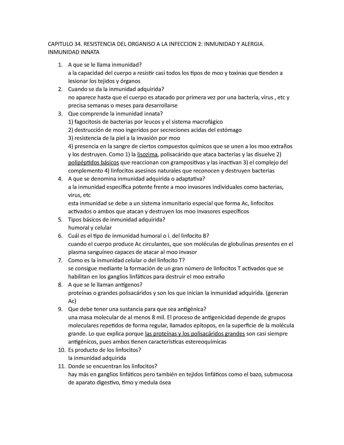 Тесты по дисциплине психология. Тесты по социальной психологии. Тест по социальной психологии с ответами. Тест по социальной психологии с правильными ответами. Социальная психология тест.