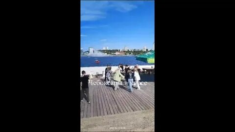 12 июня чебоксары