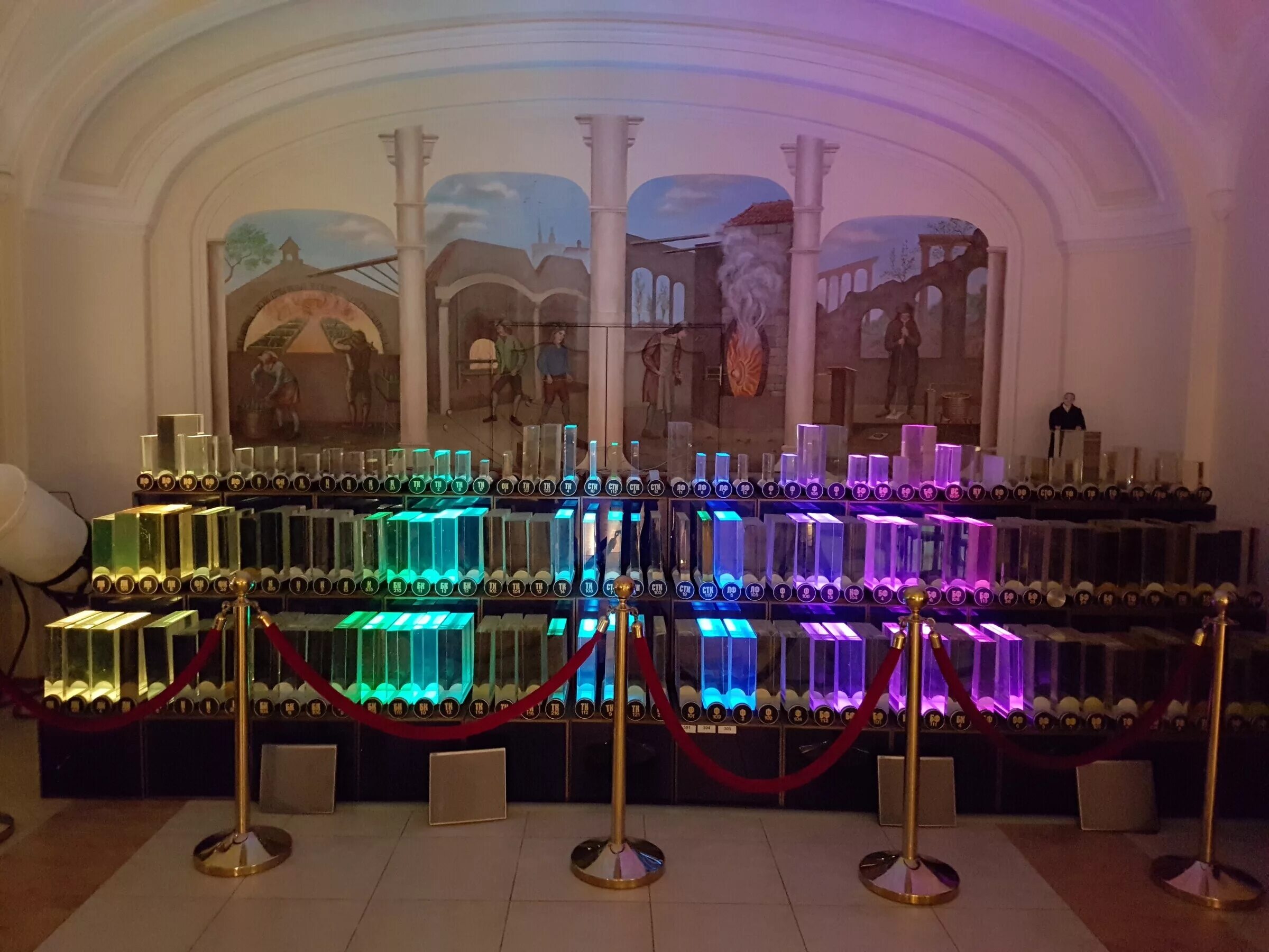 биржевая 14 музей оптики. музей оптики биржевая линия. музей оптики итмо в санкт-петербурге. музей оптики университета итмо спб. музей оптики биржевая линия.