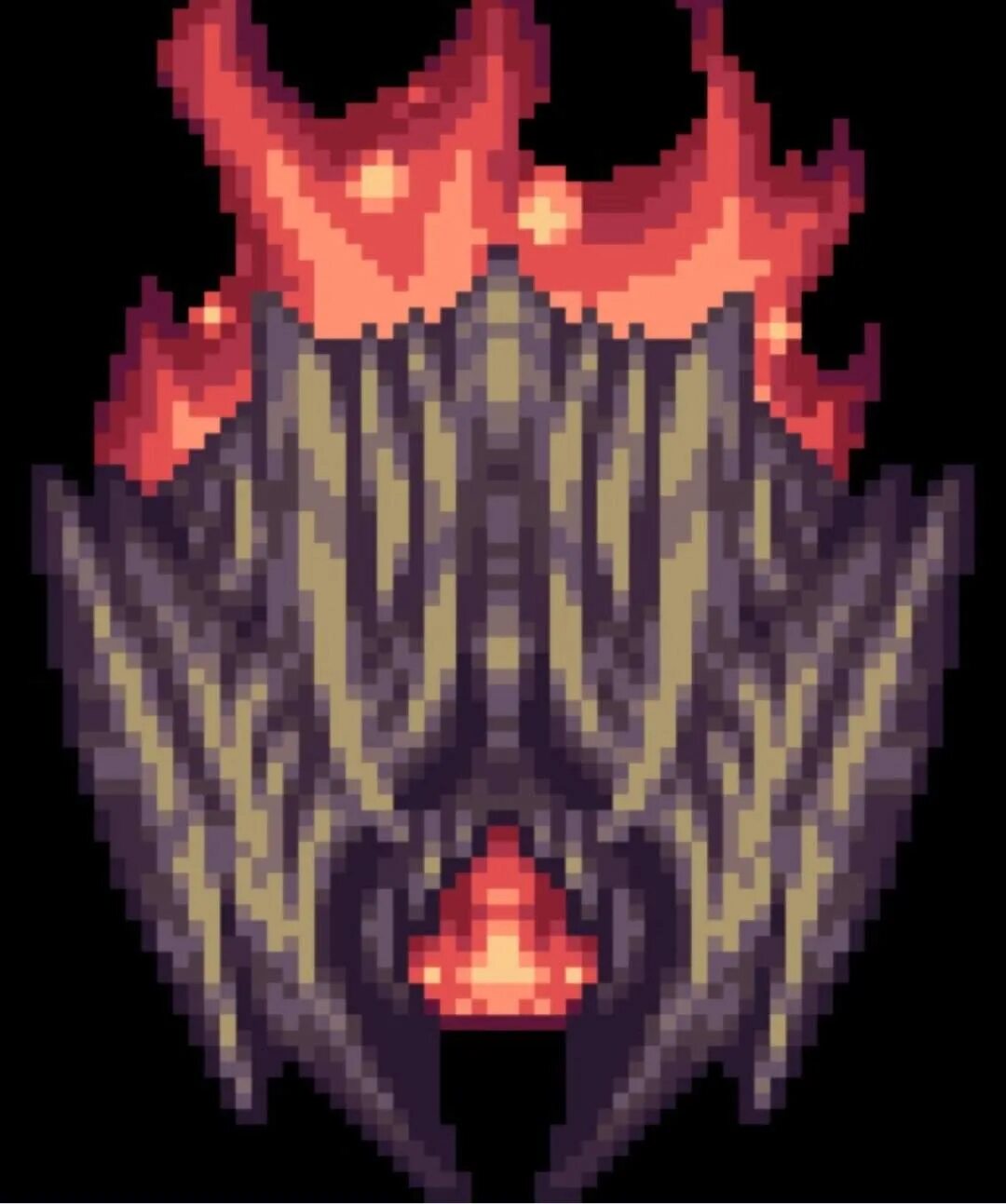 Суприм каламитас. Supreme witch calamitas. Суприм каламитас. Клон каламитас. Суприм каламитас.