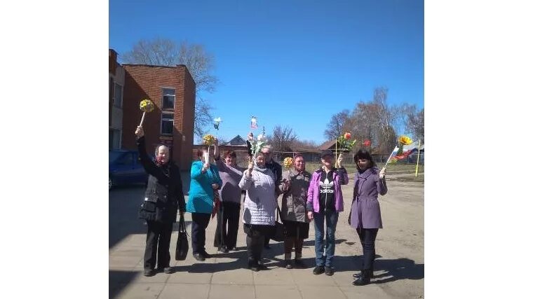 Погода в андреево базарах. Андреево базарская сош фото. Погода в андреево базарах. Картинки садика андреево базарская сош. Андреево базары.