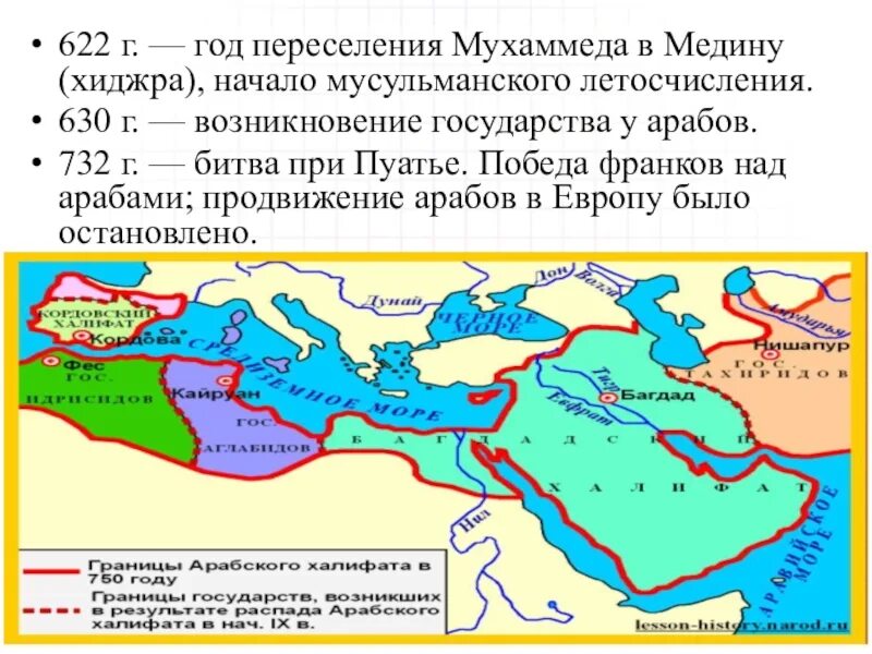 В каком году будет расселение. Возникновение арабского государства. Карта расселения арабов. Возникновение государства у арабов. Возникновение гос ва у арабов.