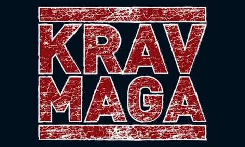 Maga