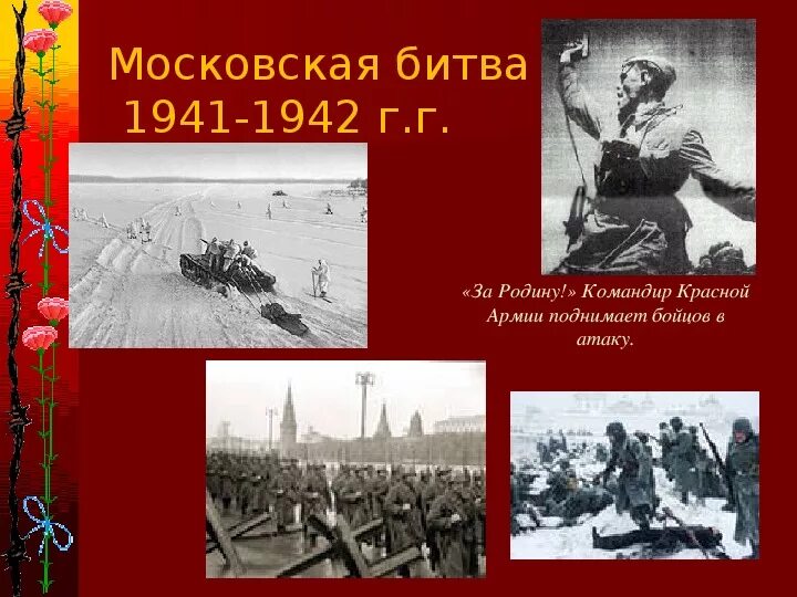 Этапы Московской битвы 1941-1942. Итоги битвы под Москвой 1941-1942. Московская битва 1941. Московская битва (1941 - 1942 гг.). Московская битва презентация