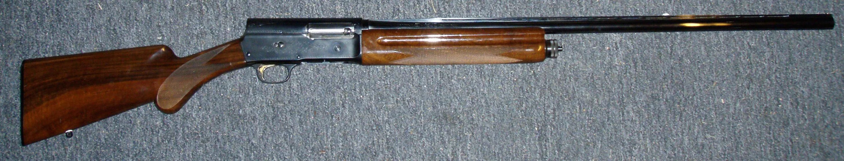 Браунинг 2. Browning auto-5. browning auto-5 обрез. дробовик browning auto-5 обрез. ружье браунинг 1926г.