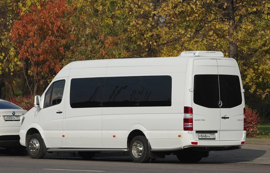 Луидор-22360c (MB Sprinter). MB Sprinter 19. Мерседес Бенц 22360с. Mercedes luidor 22360c. Спринтер московской