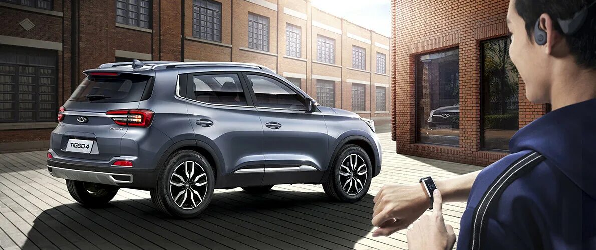 Робот тигго 4. Chery tiggo 4. chery tiggo 4 2018. chery tiggo 2019. черри тигго 4 2018.