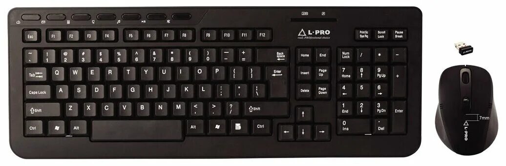 Convert mm to m. Km m l. Mg/kg в g/t. Km m l. Km m l.