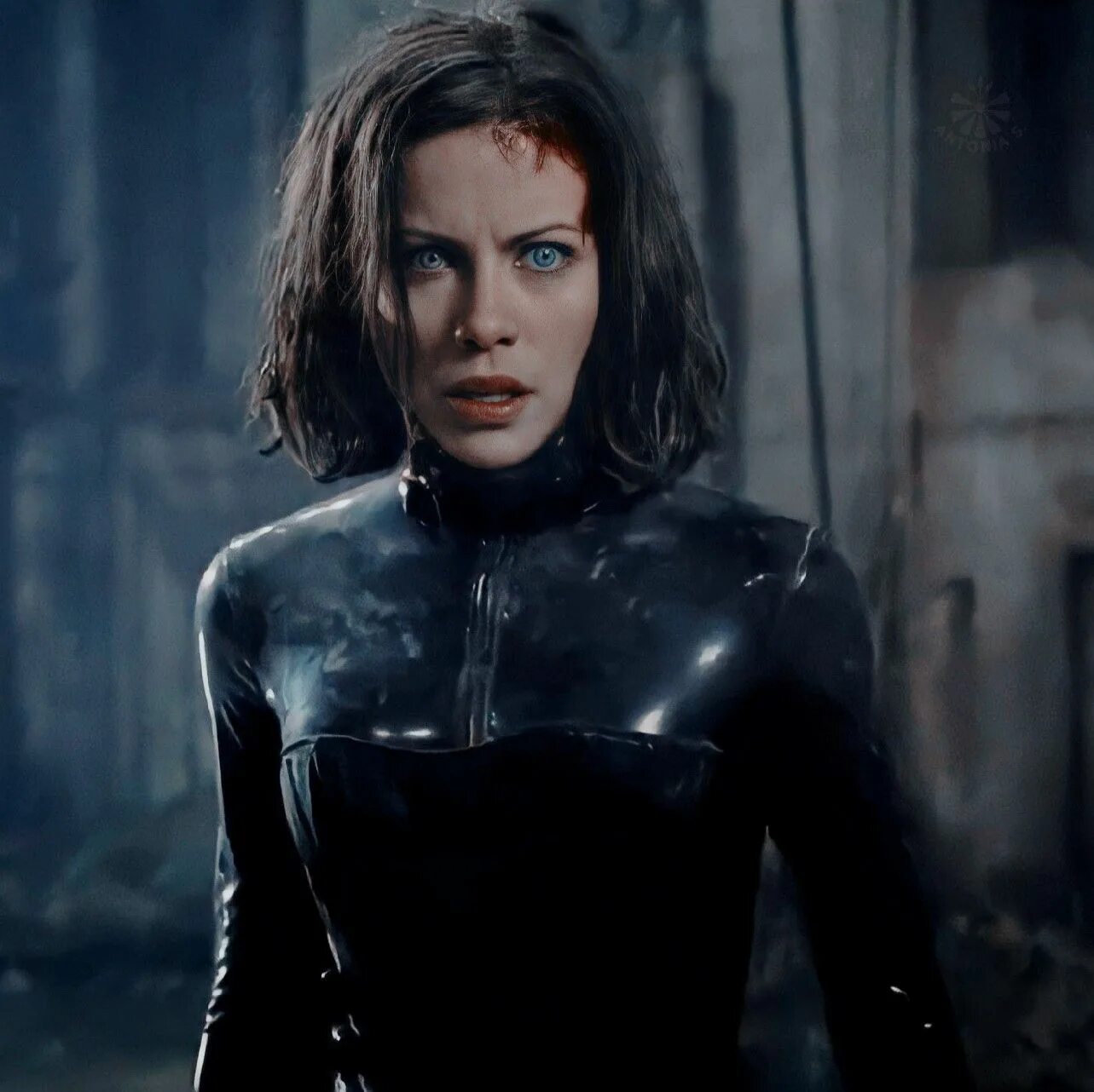 2003 underworld screencaps. Кейт бекинсейл другой мир 2003. Сад другой мир. Кейт бекинсейл другой мир 2003. Кейт бекинсейл другой мир.