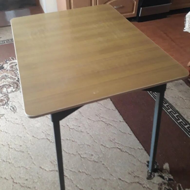 Мягкая мебель даром г нижний тагил. Диван даром самовывоз в евпатории. Диван даром. Вещи даром для мальчика. Юла в орске доска бесплатных.