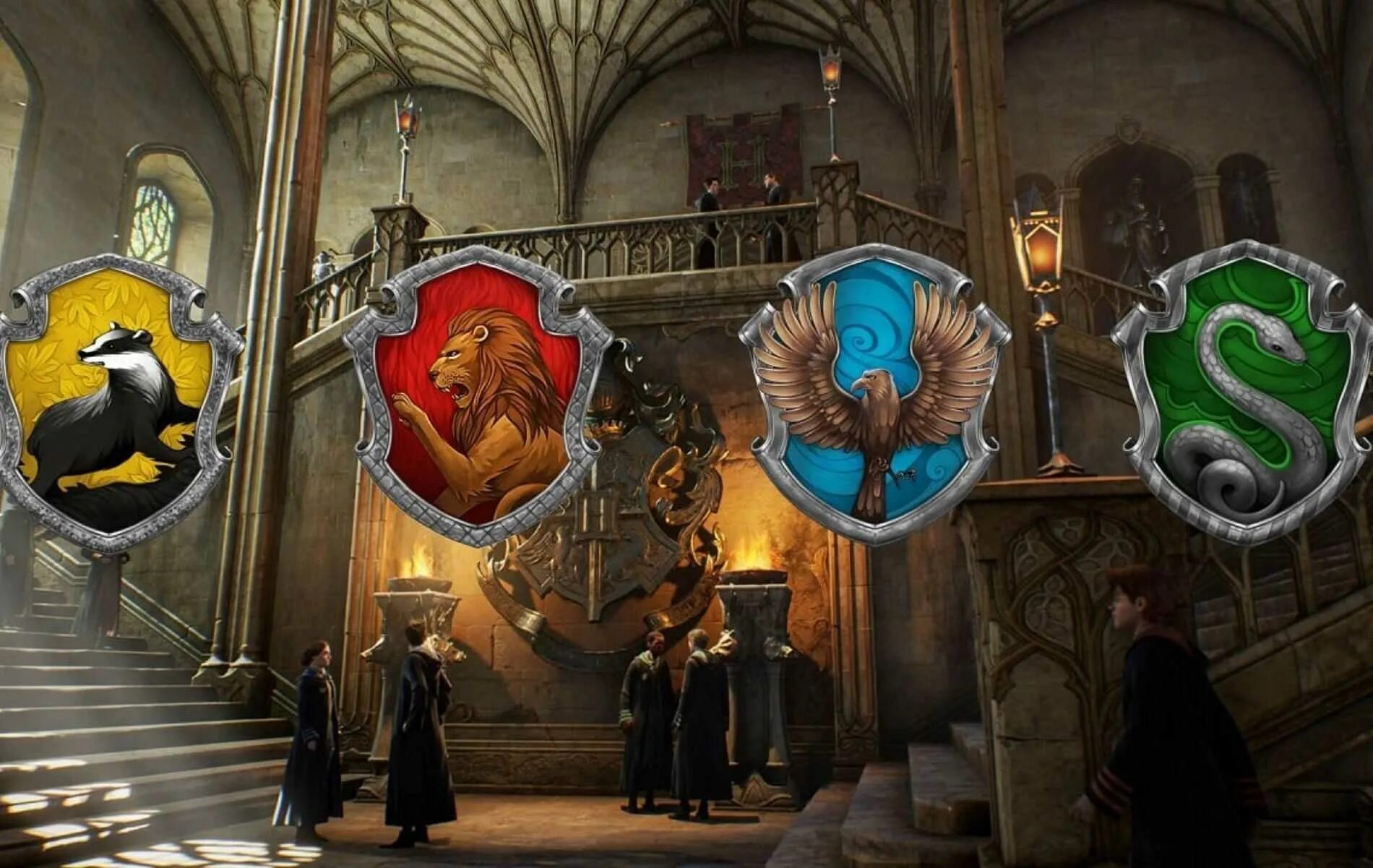 Хогвартс игра 2022. Hogwarts Legacy common Rooms. Hogwarts Legacy Пуффендуй. Игра Hogwarts Legacy.