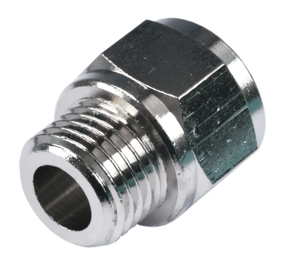 Ниппель 1/4"-1/2", Camozzi. S2520 1/8-1/4 Футорка. Ниппель 2553 1/8-1/4 Camozzi. Резьба наружная 112, нипель 1оо. Ниппель 1 2 на 1 4 наружная