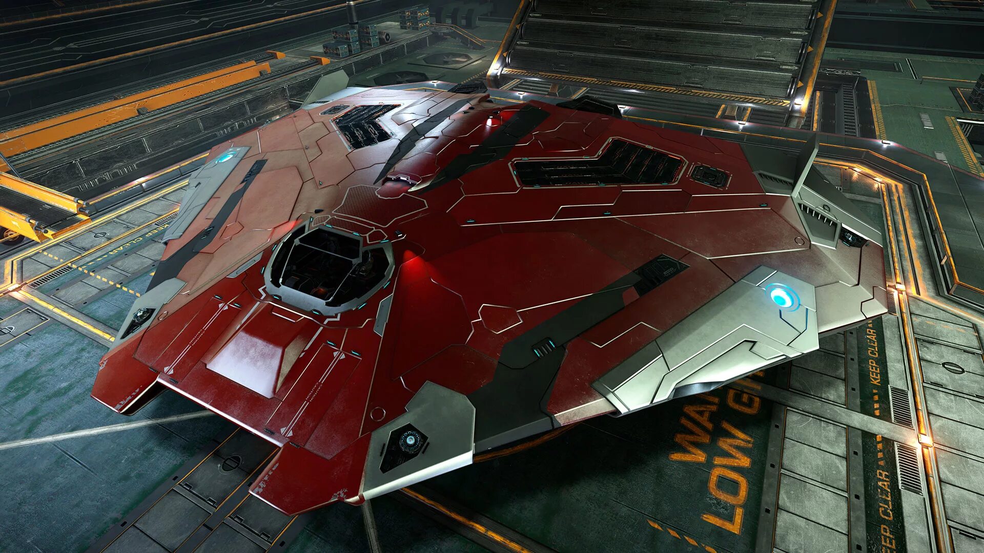 Cobra elite. Cobra mk3. cobra mk2 elite dangerous. elite dangerous cobra. cobra mk iv elite dangerous.