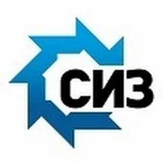 Сиз екатеринбург