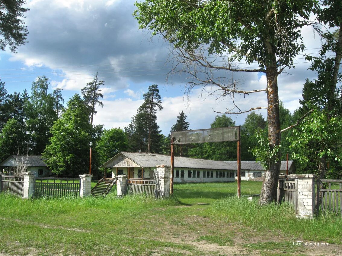 Поселок борский борский район нижегородской области. Лагерь Макаренко Борский район. Пионерский Борский район. Пионерское Борский район Нижегородская область. Поселок Пионерский Борский район.