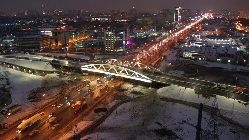 Когда откроют мост в химках на ленинградском. Развязка Ленинградское шоссе Репина. Репинская развязка в Химках. Развязка Репина Химки. Мост на Ленинградском шоссе в Химках.