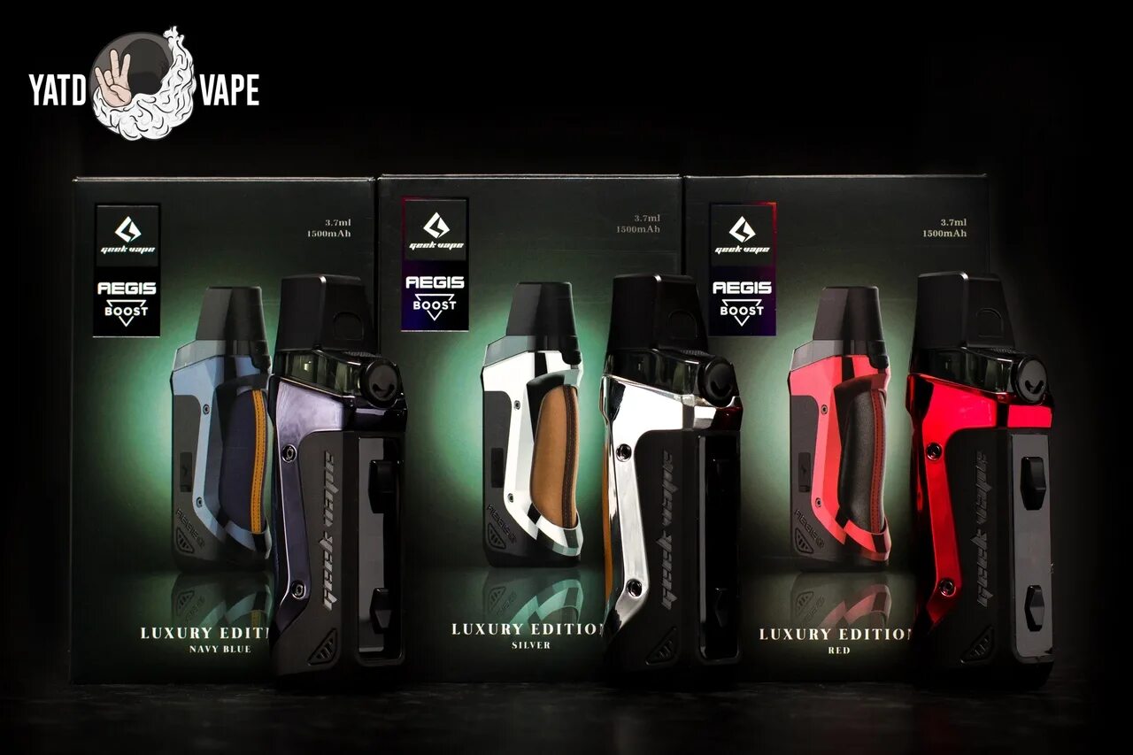 Geek vape aegis boost le. Geekvape aegis boost luxury edition взорвался аккумулятор. аегис буст ле цвета камуфляжные. инструкция настройки geek vape boost le geek. не работает geekvape aegis.