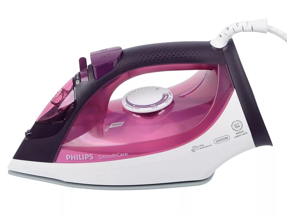 Утюг Philips gc3582/20 SMOOTHCARE. Утюг Philips gc3584/30 SMOOTHCARE. Утюг Philips GC 3581. Philips gc3581/30 SMOOTHCARE. Утюг филипс какой лучше