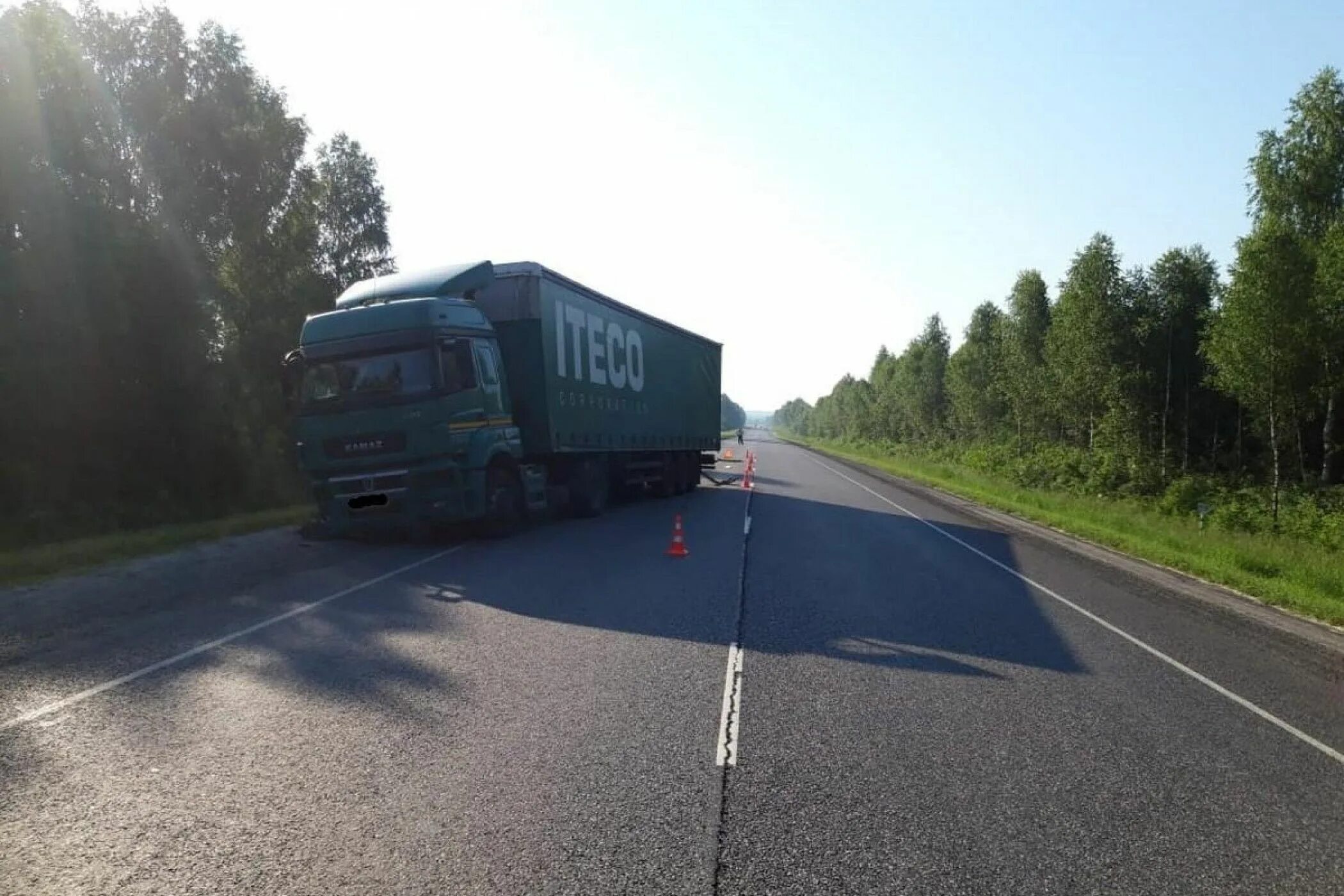 М5 трасса рязань. Трасса м5 Рязань. ДТП В Путятинском районе Рязанской области. ДТП В Рязанской области сегодня на трассе м 5. Дтпврязанской области на м5 27022022.