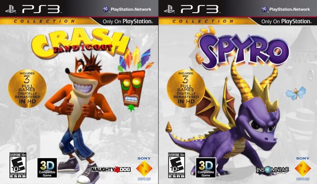 Spyro ps3. Спайро на плейстейшен 3. Диск плейстейшен 3 Спайро. Крэш на PLAYSTATION 3.