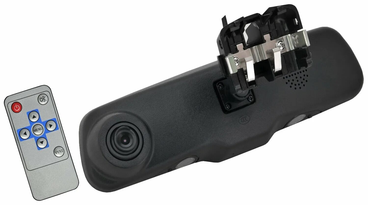 Видеорегистратор swat vdr-ty-02. Зеркало swat vdr-ty-05. Зеркало с видеорегистратором swat vdr-4u, камера заднего вида, full hd, 150°. Автомобильный монитор swat vdr-vw-02. Зеркало видеорегистратор swat.