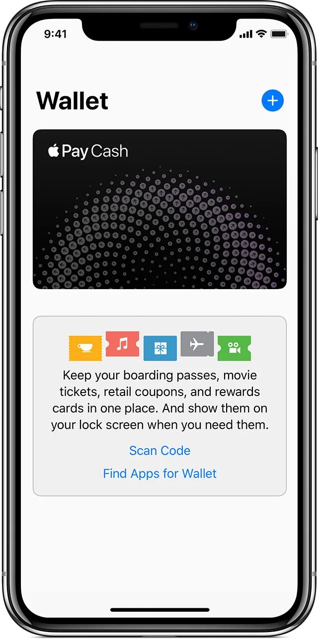 Какие карты можно добавить в wallet 2025. Wallet на айфоне. apple wallet card. карта apple pay. apple pay приложение.