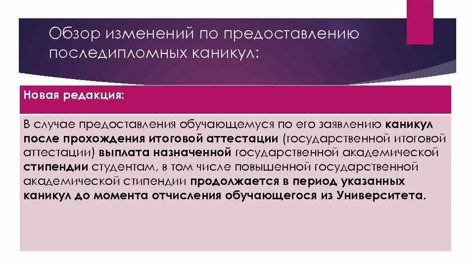 Заявление на последипломный отпуск. Заявление на последипломные каникулы. Заявление на предоставление последипломных каникул. Последипломные каникулы в колледже.