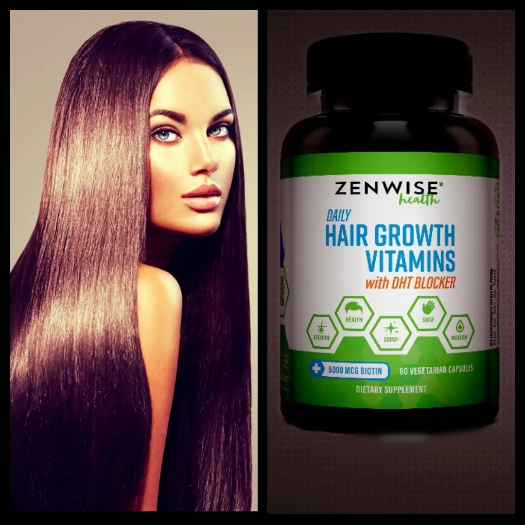 Эффективные витамины для волос отзывы. Витамины для роста волос. Самые эффективные витамины для волос для роста. Женские витамины для волос. Витамины для волос от выпадения.