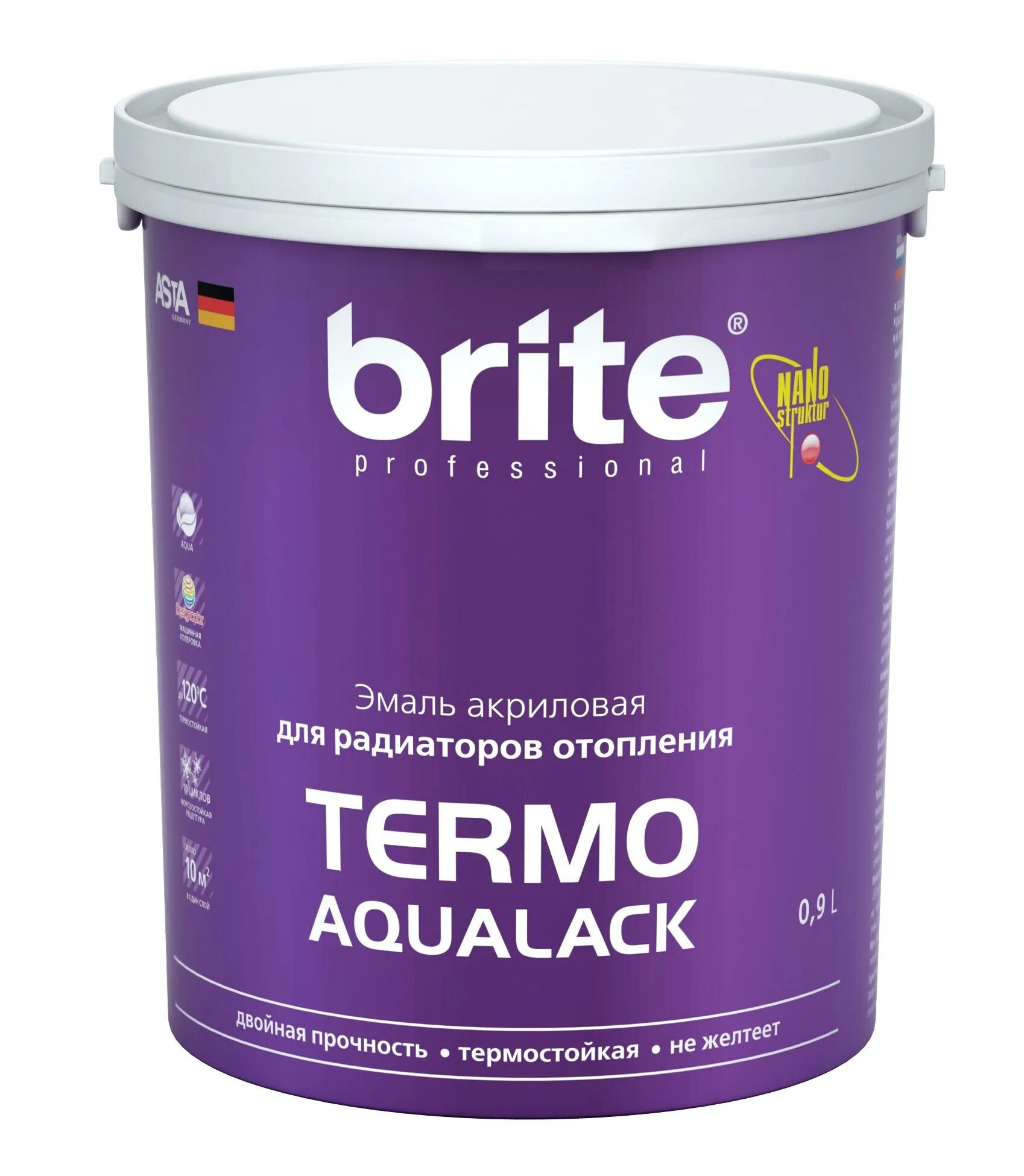 Brite betoplus. Эмаль для пола brite betoplus. Эмаль для пола brite betoplus 1. Brite краска логотип. 9 кг.