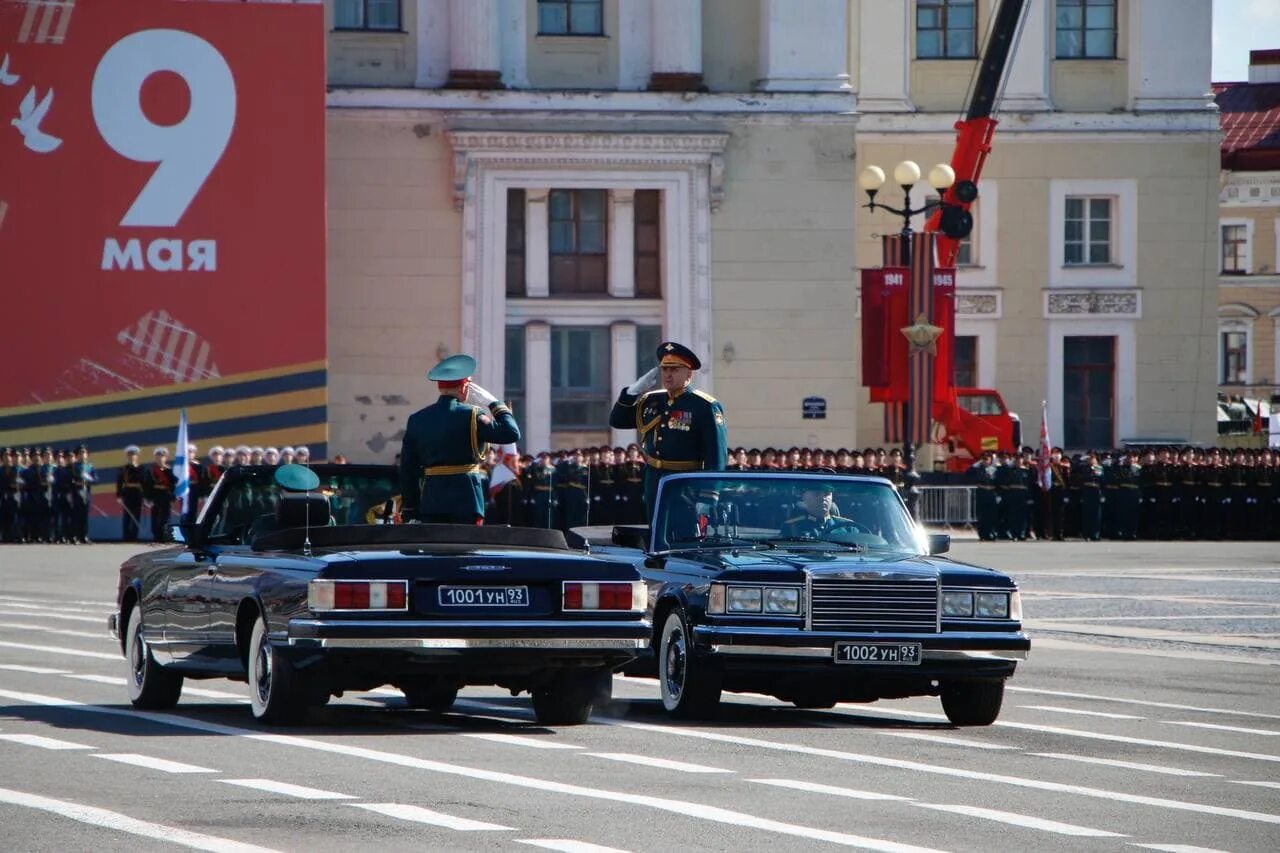 Программа 9 мая санкт. Парад Победы Петербург 2022. Парад 9 мая 2022 в Санкт-Петербурге. Парад Победы 2022 Дворцовая площадь. Парад в СПБ 9 мая 2022.