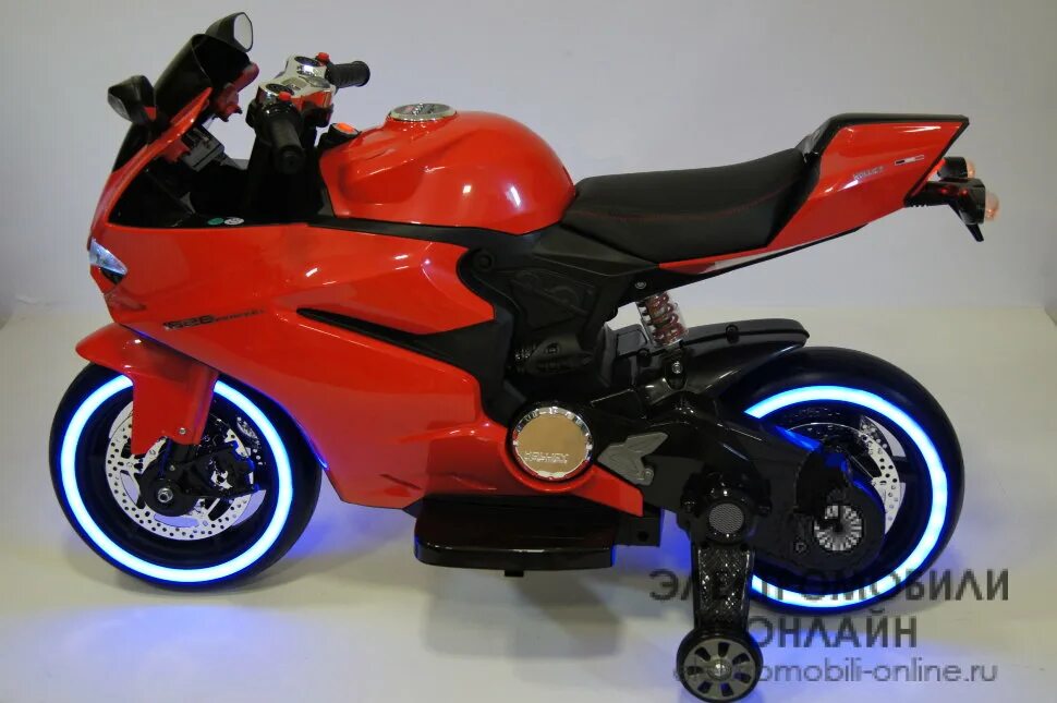 электромотоцикл bmw s1000rr. детские мотоциклы недорого. детский электромотоцикл бмв s1000rr. детский мотоцикл ducati "ft-1628. электромотоцикл a001aa.