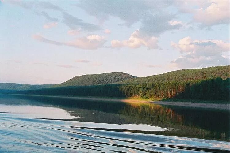 Песни река лена. Песни река лена. Таюра станция. Песни река лена. Переправа по лене в якутске сейчас.