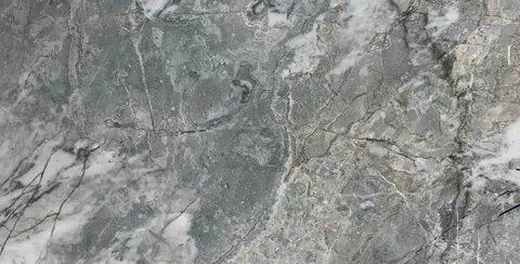 Керамогранит grey 60х120