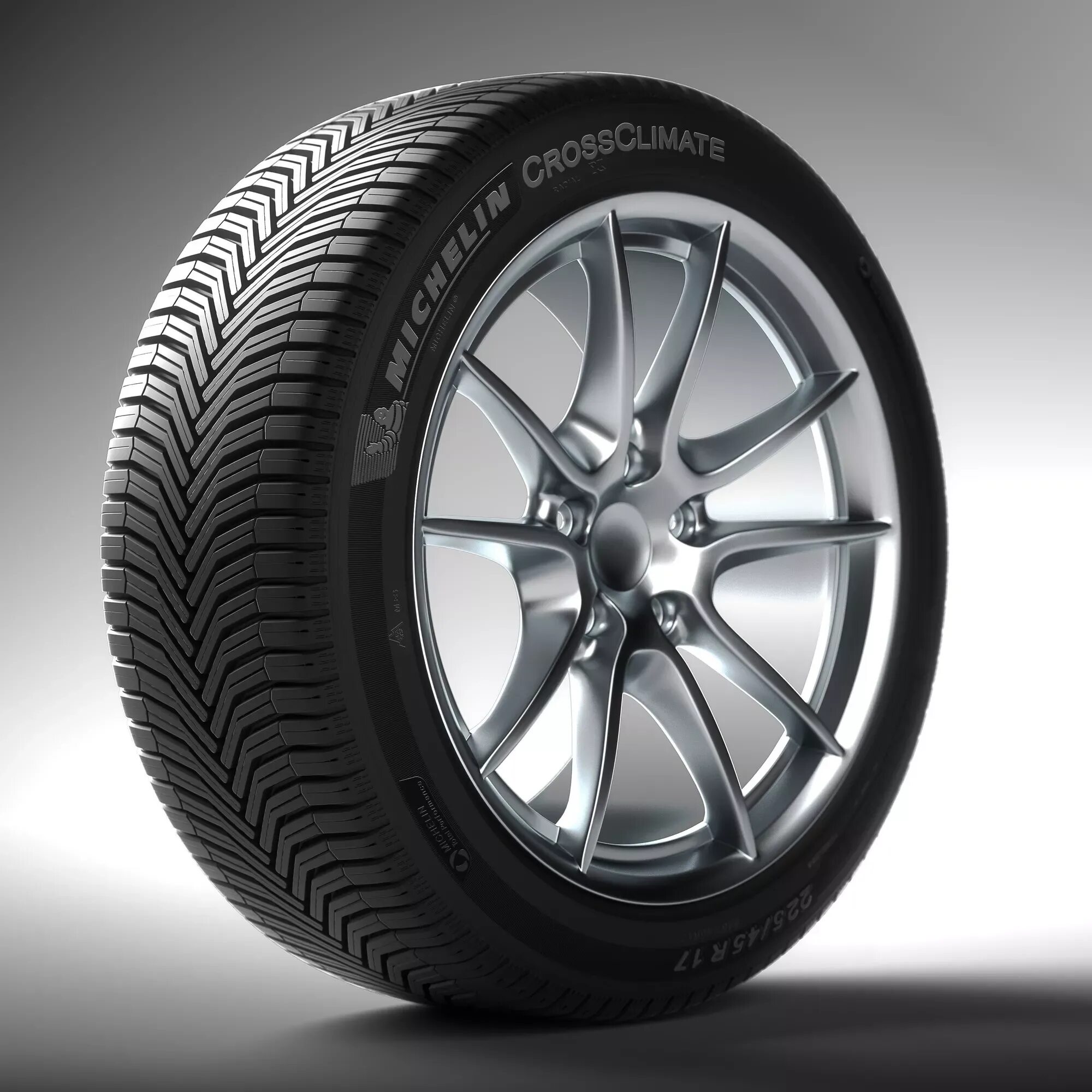 Michelin CROSSCLIMATE. Шины Michelin CROSSCLIMATE. Резина Michelin CROSSCLIMATE. Michelin CROSSCLIMATE 205/55 r16. Шины michelin r16 купить