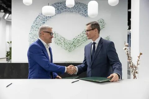 Вятский банк