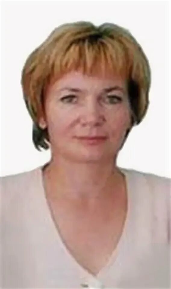 Школа 176 нижний новгород. Школа 176 самара. Девятова елена николаевна самара школа 176. Марина рашитовна лицей 176. Директор 176 школы г самара.