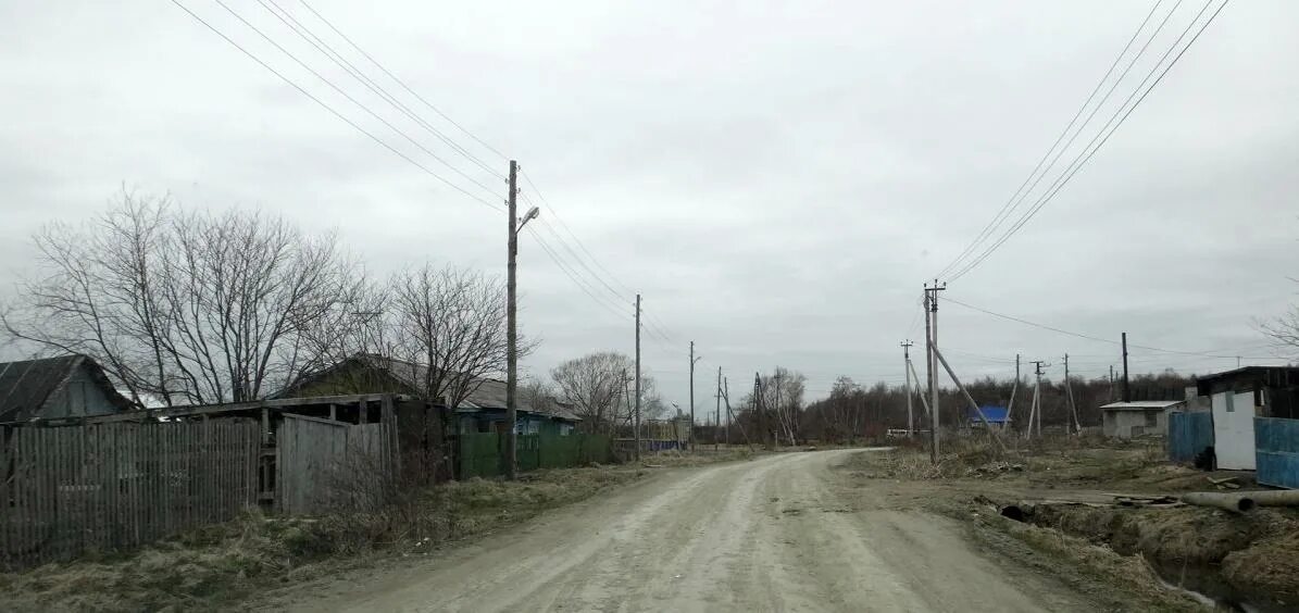 Савостьяны брянская область. Карта брянской обл. Брянская область свердловская область сахалинская область. Карта брянска и брянской обл. Карта растительности сахалина.