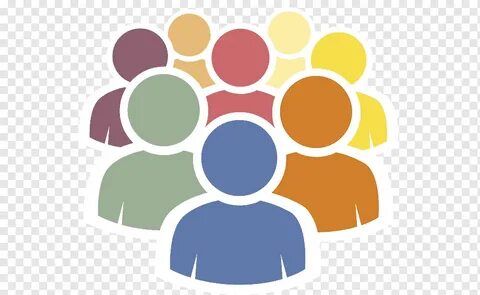 Community concern