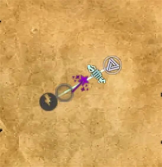 2. 5. 10. Трансвектор. 5 исследования.