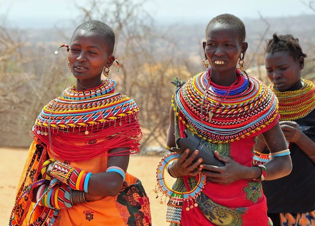 Африканское племя племя самбуру. Кенийцы внешность мужчины. Племя самбуру кения. Кении уилсону кипсангу. Масаи племя.